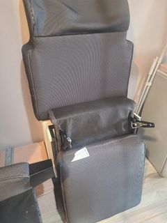 （分類：）位於 。 由 inter013181 提交（商品編號 1396600441，圖片 1）。簡介： 。