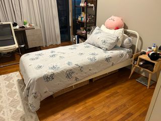 (Category: ) located in . Submitted by bobbygkl (Listing ID 1396495384, Image 1). Description: .