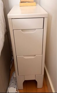 （分類：）位於 。 由 mannymk852 提交（商品編號 1396560650，圖片 1）。簡介： 。
