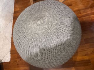 （分類：）位於 。 由 eladhk 提交（商品編號 1396598286，圖片 1）。簡介： 。