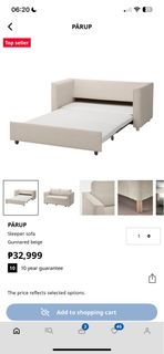 (Category: ) located in . Submitted by charismarquez (Listing ID 1396503739, Image 1). Description: .