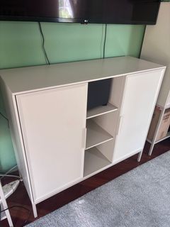 (Category: ) located in . Submitted by janejustjual (Listing ID 1396493558, Image 1). Description: .