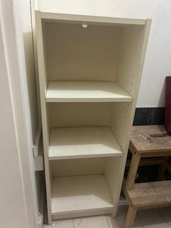 (Category: ) located in . Submitted by missnami (Listing ID 1396569782, Image 1). Description: .