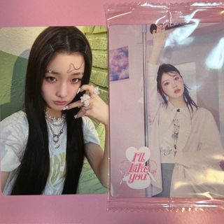（分類：）位於 。 由 ftmtts_ 提交（商品編號 1396602833，圖片 1）。簡介： 。