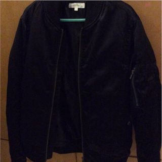 （分類：）位於 。 由 manman20 提交（商品編號 1396611520，圖片 1）。簡介： 。