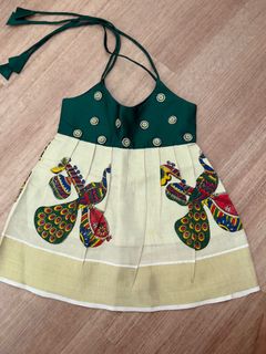 (Category: ) located in . Submitted by praveeshm (Listing ID 1396563878, Image 1). Description: .