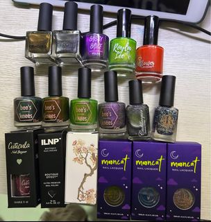 (Category: ) located in . Submitted by cosmic_destash (Listing ID 1396651428, Image 1). Description: .