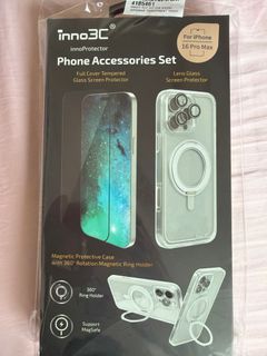 （分類：）位於 。 由 chiicarol 提交（商品編號 1396544483，圖片 1）。簡介： 。