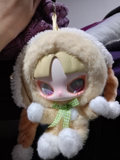 (Category: ) located in . Submitted by haratoooo (Listing ID 1396636142, Image 1). Description: .