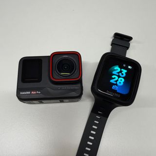 （分類：）位於 。 由 cyber8888 提交（商品編號 1396635712，圖片 1）。簡介： 。