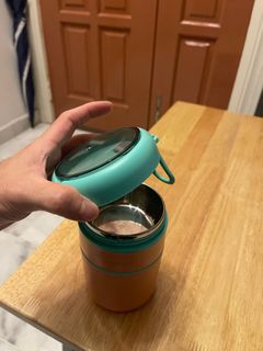 (Category: ) located in . Submitted by jchewd (Listing ID 1396559614, Image 1). Description: .
