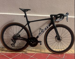 ジャイアント　giant tcr alliance team highroad ジャイアント giant tcr alliance team highroad ジャイアント