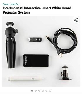 (Category: ) located in . Submitted by grasshopper_man (Listing ID 1396551550, Image 1). Description: .
