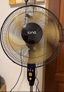 (Category: ) located in . Submitted by brandon0204 (Listing ID 1396536027, Image 1). Description: .