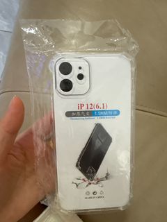 （分類：）位於 。 由 mancy123 提交（商品編號 1396536735，圖片 1）。簡介： 。