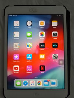 (Category: ) located in . Submitted by silentstriker (Listing ID 1394769980, Image 1). Description: .