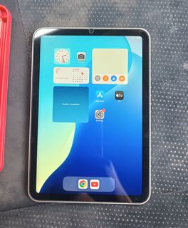 (Category: ) located in . Submitted by abam.gadget (Listing ID 1396497663, Image 1). Description: .