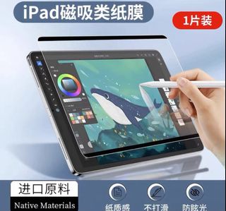 （分類：）位於 。 由 cheapest_clearance 提交（商品編號 1396515178，圖片 1）。簡介： 。