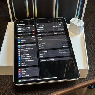 （分類：）位於 。 由 fung_sun 提交（商品編號 1396578242，圖片 1）。簡介： 。