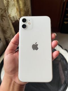 (Kategori: ) berada di . Dikirim oleh userd15 (ID iklan 1396530254, Gambar 1). Deskripsi: .