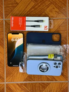 (Category: ) located in . Submitted by gubigloo (Listing ID 1396616730, Image 1). Description: .