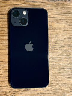 （分類：）位於 。 由 domast 提交（商品編號 1396608060，圖片 1）。簡介： 。