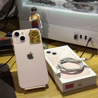 (Category: ) located in . Submitted by carljohncaparas (Listing ID 1396623876, Image 1). Description: .