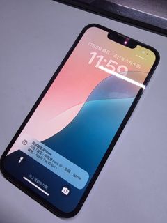 （分類：）位於 。 由 steve623 提交（商品編號 1396655106，圖片 1）。簡介： 。