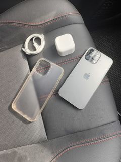 (Category: ) located in . Submitted by MuhdAsraa (Listing ID 1396557899, Image 1). Description: .