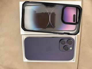 (Category: ) located in . Submitted by siopao69 (Listing ID 1396534181, Image 1). Description: .