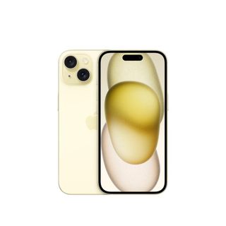 （分類：）位於 。 由 non_20 提交（商品編號 1396495676，圖片 1）。簡介： 。