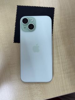 (Category: ) located in . Submitted by siddiqhalim (Listing ID 1396628439, Image 1). Description: .