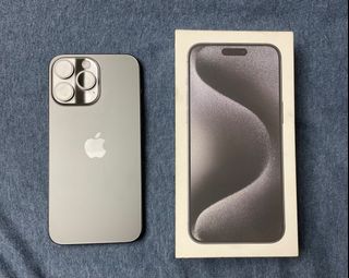 （分類：）位於 。 由 hoihoi556 提交（商品編號 1396560275，圖片 1）。簡介： 。