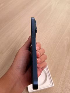 (Category: ) located in . Submitted by chyongtrading (Listing ID 1396490582, Image 1). Description: .