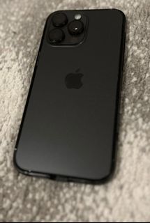 （分類：）位於 。 由 superjamesli 提交（商品編號 1396493549，圖片 1）。簡介： 。