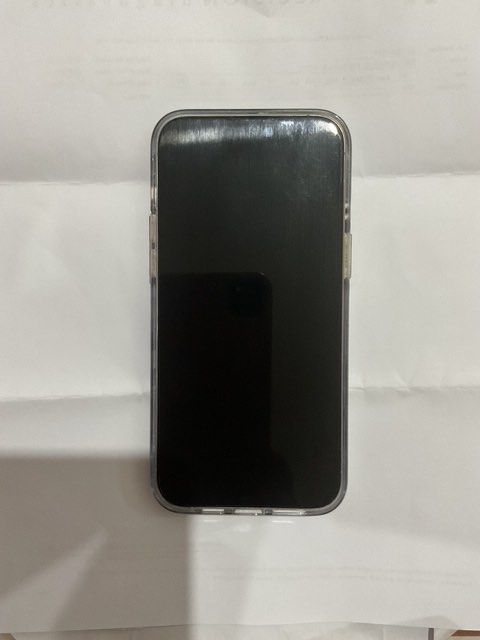 iPhone 15 ProMax 265GB White Titanium (Category: iPhone 15 Series) located in Quezon City. Submitted by jsgermar (Listing ID 1396501253, Image 2). Description: Selling for a close friend. RFS: Upgrading to IPhone 17 No Issues, No Scratches 88% Battery Health Lady-owned and handled with care Negotiable I’m a highly rated Carousel user so you know this is a legit deal. You can check my reviews. :).