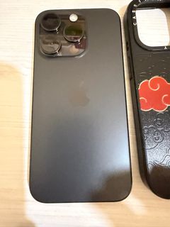 （分類：）位於 。 由 naplon 提交（商品編號 1396505733，圖片 1）。簡介： 。
