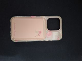 （分類：）位於 。 由 kmkm5814 提交（商品編號 1396568533，圖片 1）。簡介： 。