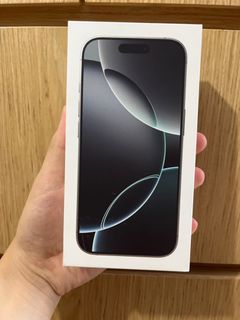 （分類：）位於 。 由 msaxs_lam 提交（商品編號 1396615985，圖片 1）。簡介： 。