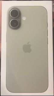 （分類：）位於 。 由 newtroplex 提交（商品編號 1396622178，圖片 1）。簡介： 。