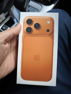 (Category: ) located in . Submitted by jhanvhoi (Listing ID 1396547306, Image 1). Description: .