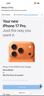 (Category: ) located in . Submitted by nicholasgim (Listing ID 1396569441, Image 1). Description: .