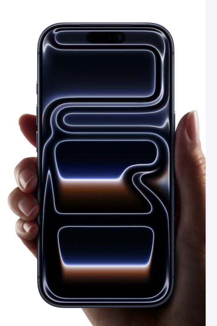 黒崎)さん専用 香港版 iPhone 17 Pro Max 512GB ブルー 楽天市場