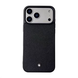 (Category: ) located in . Submitted by milkmilk_onlinestore (Listing ID 1396474167, Image 1). Description: .