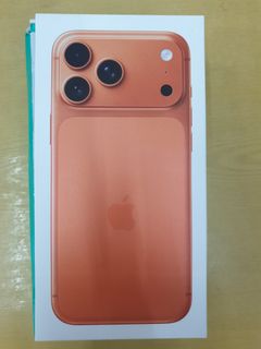 (Category: ) located in . Submitted by sysmoonmobile (Listing ID 1396536920, Image 1). Description: .