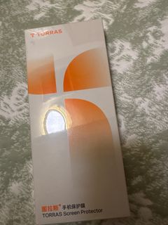 （分類：）位於 。 由 ptcg.pocket 提交（商品編號 1396621109，圖片 1）。簡介： 。