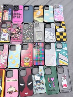 (Category: ) located in . Submitted by baglover65 (Listing ID 1396570498, Image 1). Description: .