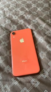 (Category: ) located in . Submitted by ShafiqIrwan (Listing ID 1396523600, Image 1). Description: .