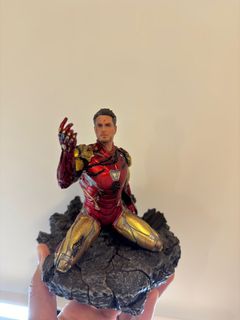 （分類：）位於 。 由 h.toyscave 提交（商品編號 1396561525，圖片 1）。簡介： 。