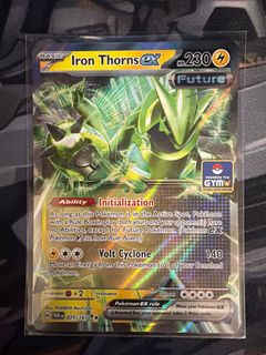 (Category: ) located in . Submitted by TooManyHobby (Listing ID 1396616293, Image 1). Description: .